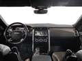 Land Rover Discovery 3.0 SDV6 HSE Luxury Nero - thumbnail 10