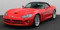 Dodge Viper Viper SRT-10 Rot - thumbnail 1