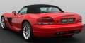 Dodge Viper Viper SRT-10 Rot - thumbnail 4