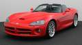 Dodge Viper Viper SRT-10 Rot - thumbnail 6