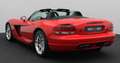 Dodge Viper Viper SRT-10 Rot - thumbnail 7