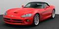Dodge Viper Viper SRT-10 Rot - thumbnail 2