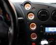 Dodge Viper Viper SRT-10 Rot - thumbnail 11