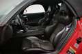 Dodge Viper Viper SRT-10 Rot - thumbnail 9