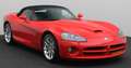 Dodge Viper Viper SRT-10 Rot - thumbnail 3