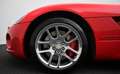 Dodge Viper Viper SRT-10 Rot - thumbnail 18