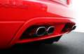 Dodge Viper Viper SRT-10 Rot - thumbnail 17