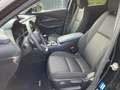 Mazda CX-30 SKYACTIV-G 2.0 6GS SELECTION A18 BOS DES-P Noir - thumbnail 5