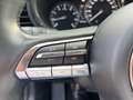Mazda CX-30 SKYACTIV-G 2.0 6GS SELECTION A18 BOS DES-P Noir - thumbnail 14