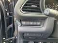 Mazda CX-30 SKYACTIV-G 2.0 6GS SELECTION A18 BOS DES-P Noir - thumbnail 17