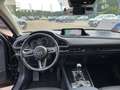 Mazda CX-30 SKYACTIV-G 2.0 6GS SELECTION A18 BOS DES-P Noir - thumbnail 7
