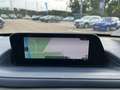 Mazda CX-30 SKYACTIV-G 2.0 6GS SELECTION A18 BOS DES-P Noir - thumbnail 9