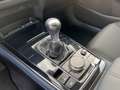Mazda CX-30 SKYACTIV-G 2.0 6GS SELECTION A18 BOS DES-P Noir - thumbnail 12