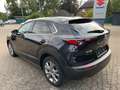 Mazda CX-30 SKYACTIV-G 2.0 6GS SELECTION A18 BOS DES-P Noir - thumbnail 3