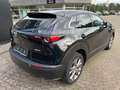 Mazda CX-30 SKYACTIV-G 2.0 6GS SELECTION A18 BOS DES-P Noir - thumbnail 2