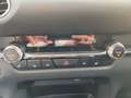 Mazda CX-30 SKYACTIV-G 2.0 6GS SELECTION A18 BOS DES-P Noir - thumbnail 11
