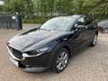 Mazda CX-30 SKYACTIV-G 2.0 6GS SELECTION A18 BOS DES-P Noir - thumbnail 4