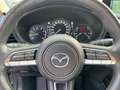 Mazda CX-30 SKYACTIV-G 2.0 6GS SELECTION A18 BOS DES-P Noir - thumbnail 13