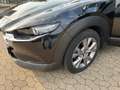 Mazda CX-30 SKYACTIV-G 2.0 6GS SELECTION A18 BOS DES-P Noir - thumbnail 19