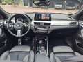 BMW X2 sDrive20i High Executive M Sport 192PK | Pano | Tr Grijs - thumbnail 5