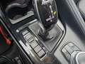 BMW X2 sDrive20i High Executive M Sport 192PK | Pano | Tr Grijs - thumbnail 17