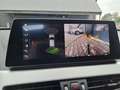 BMW X2 sDrive20i High Executive M Sport 192PK | Pano | Tr Grijs - thumbnail 21