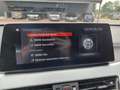 BMW X2 sDrive20i High Executive M Sport 192PK | Pano | Tr Grijs - thumbnail 26