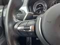 BMW X2 sDrive20i High Executive M Sport 192PK | Pano | Tr Grijs - thumbnail 9