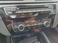 BMW X2 sDrive20i High Executive M Sport 192PK | Pano | Tr Grijs - thumbnail 15