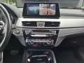 BMW X2 sDrive20i High Executive M Sport 192PK | Pano | Tr Grijs - thumbnail 14