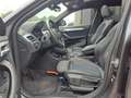 BMW X2 sDrive20i High Executive M Sport 192PK | Pano | Tr Grijs - thumbnail 27