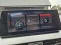 BMW X2 sDrive20i High Executive M Sport 192PK | Pano | Tr Grijs - thumbnail 20
