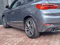 BMW X2 sDrive20i High Executive M Sport 192PK | Pano | Tr Grijs - thumbnail 50