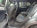 BMW X2 sDrive20i High Executive M Sport 192PK | Pano | Tr Grijs - thumbnail 30