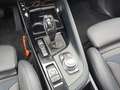 BMW X2 sDrive20i High Executive M Sport 192PK | Pano | Tr Grijs - thumbnail 16