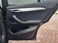 BMW X2 sDrive20i High Executive M Sport 192PK | Pano | Tr Grijs - thumbnail 43