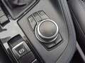 BMW X2 sDrive20i High Executive M Sport 192PK | Pano | Tr Grijs - thumbnail 18