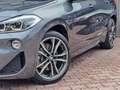 BMW X2 sDrive20i High Executive M Sport 192PK | Pano | Tr Grijs - thumbnail 48