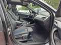 BMW X2 sDrive20i High Executive M Sport 192PK | Pano | Tr Grijs - thumbnail 37