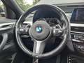 BMW X2 sDrive20i High Executive M Sport 192PK | Pano | Tr Grijs - thumbnail 7