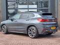 BMW X2 sDrive20i High Executive M Sport 192PK | Pano | Tr Grijs - thumbnail 3