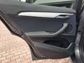 BMW X2 sDrive20i High Executive M Sport 192PK | Pano | Tr Grijs - thumbnail 45