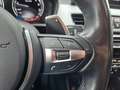 BMW X2 sDrive20i High Executive M Sport 192PK | Pano | Tr Grijs - thumbnail 11