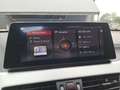 BMW X2 sDrive20i High Executive M Sport 192PK | Pano | Tr Grijs - thumbnail 24