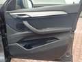 BMW X2 sDrive20i High Executive M Sport 192PK | Pano | Tr Grijs - thumbnail 46