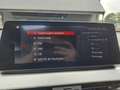 BMW X2 sDrive20i High Executive M Sport 192PK | Pano | Tr Grijs - thumbnail 25