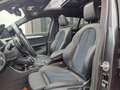 BMW X2 sDrive20i High Executive M Sport 192PK | Pano | Tr Grijs - thumbnail 29