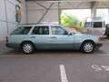 Mercedes-Benz 300 TE Vert - thumbnail 6