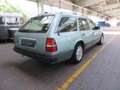 Mercedes-Benz 300 TE Vert - thumbnail 10