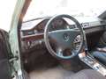 Mercedes-Benz 300 TE Vert - thumbnail 13
